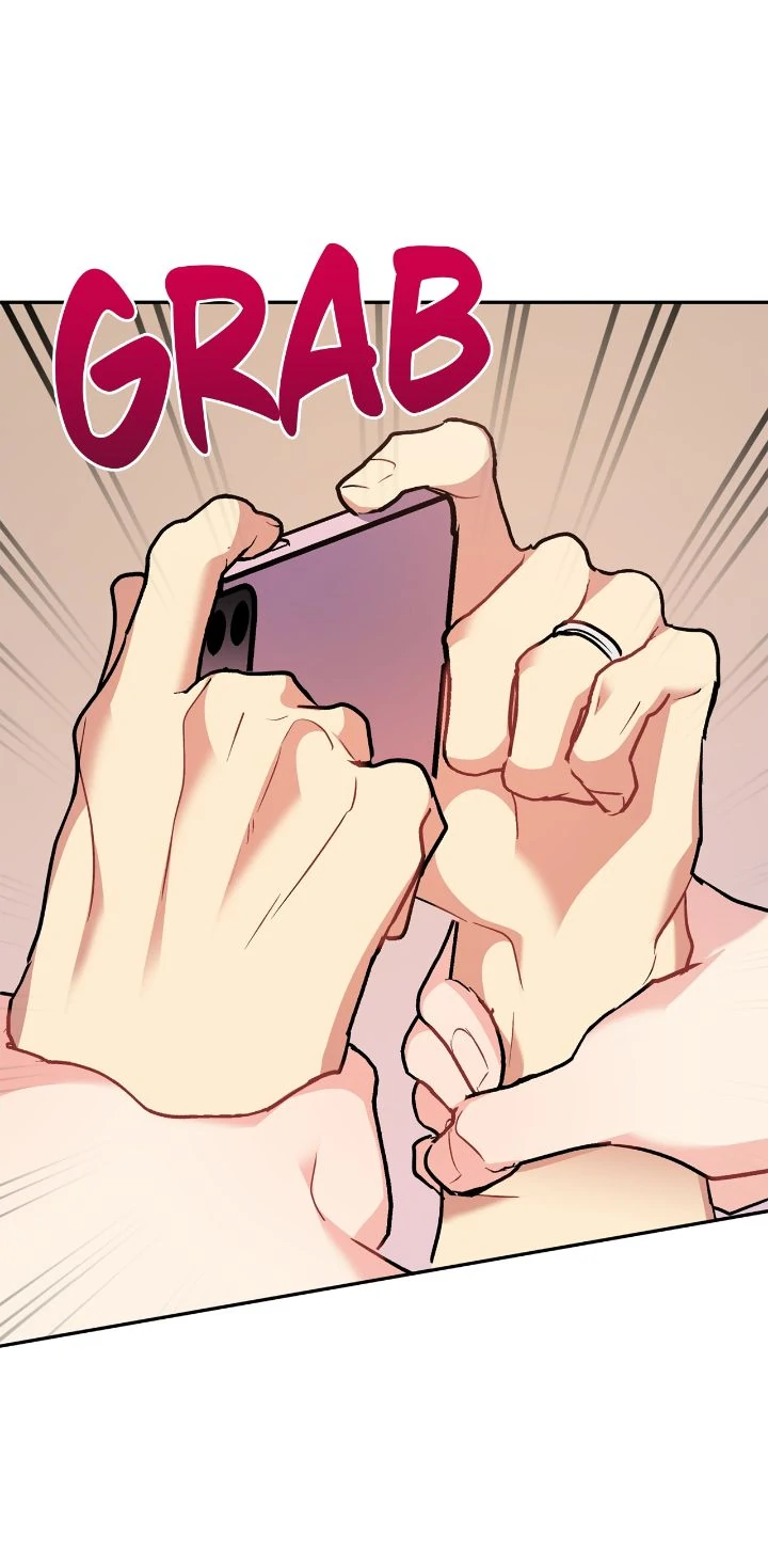 Could the Boy Next Door be a Vampire? Chapter 93 198 26