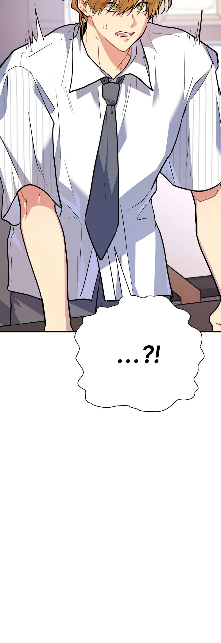 Could the Boy Next Door be a Vampire? Chapter 93 225 53