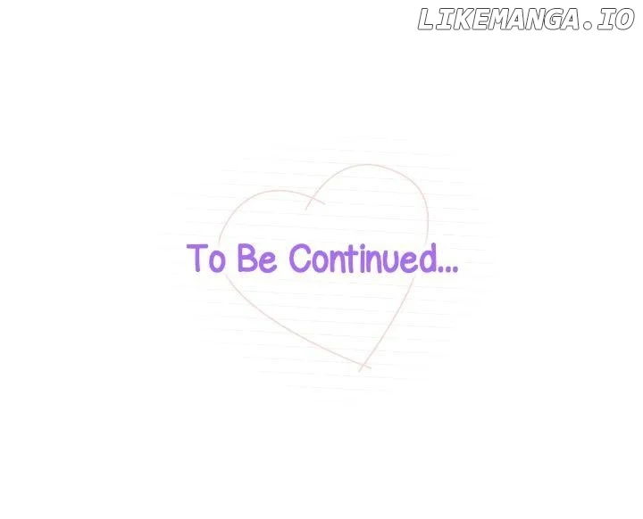 Could the Boy Next Door be a Vampire? Chapter 94 233 55