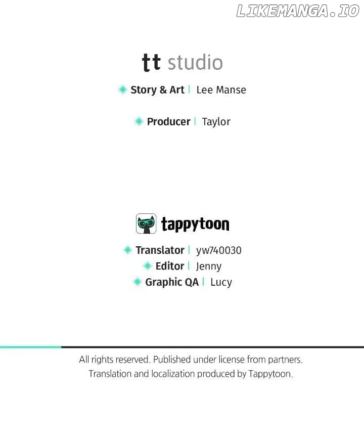 Could the Boy Next Door be a Vampire? Chapter 94 234 56