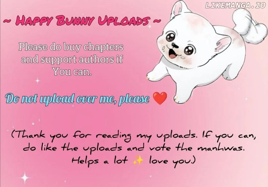 Could the Boy Next Door be a Vampire? Chapter 94 235 57