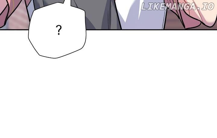 Could the Boy Next Door be a Vampire? Chapter 95 176 12