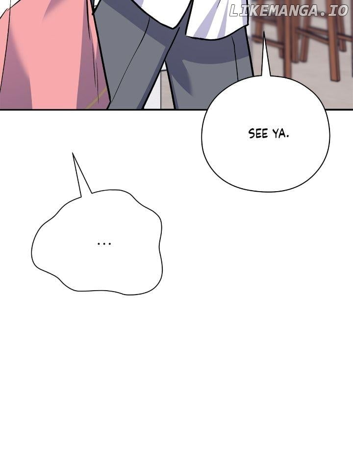 Could the Boy Next Door be a Vampire? Chapter 95 179 15