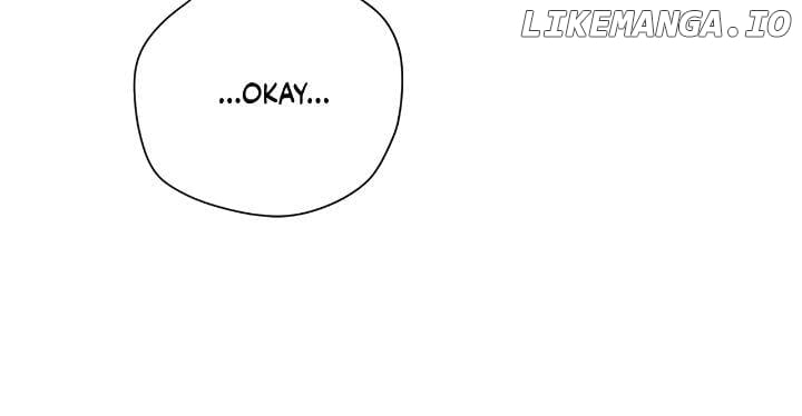 Could the Boy Next Door be a Vampire? Chapter 95 193 29