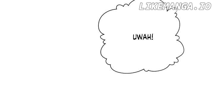 Could the Boy Next Door be a Vampire? Chapter 95 209 45