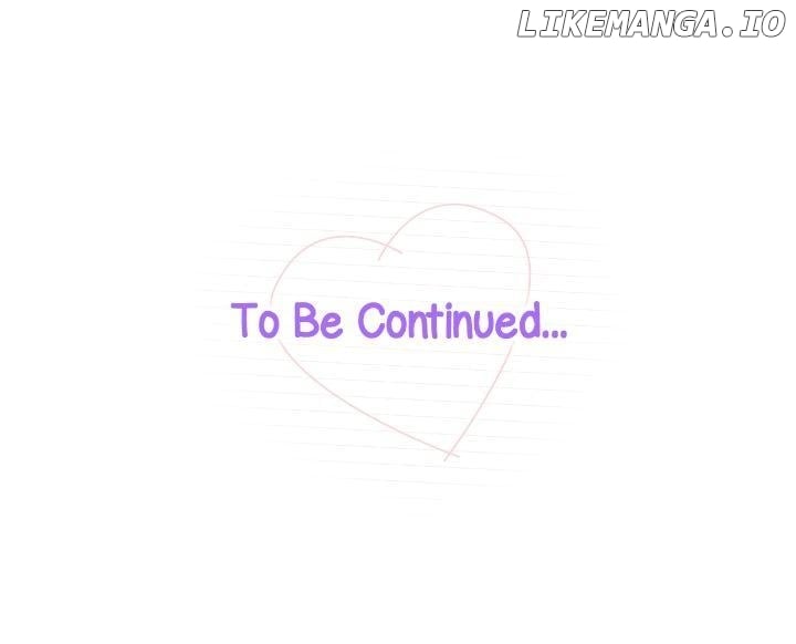 Could the Boy Next Door be a Vampire? Chapter 95 214 50