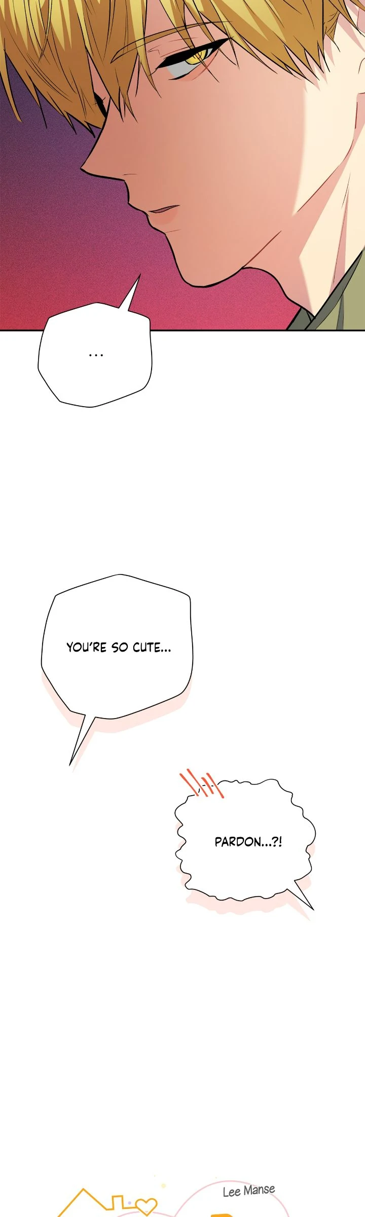 Could the Boy Next Door be a Vampire? Chapter 96 171 05