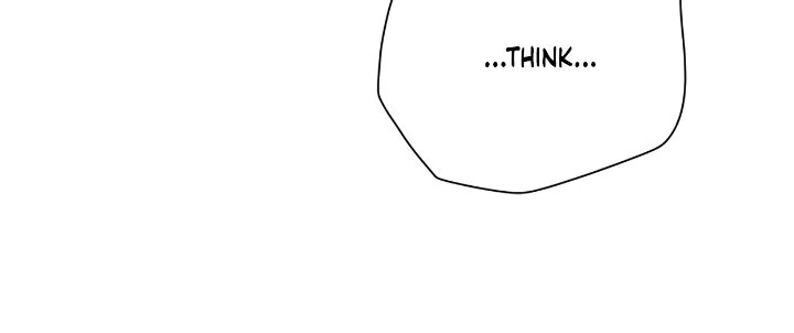 Could the Boy Next Door be a Vampire? Chapter 96 193 27