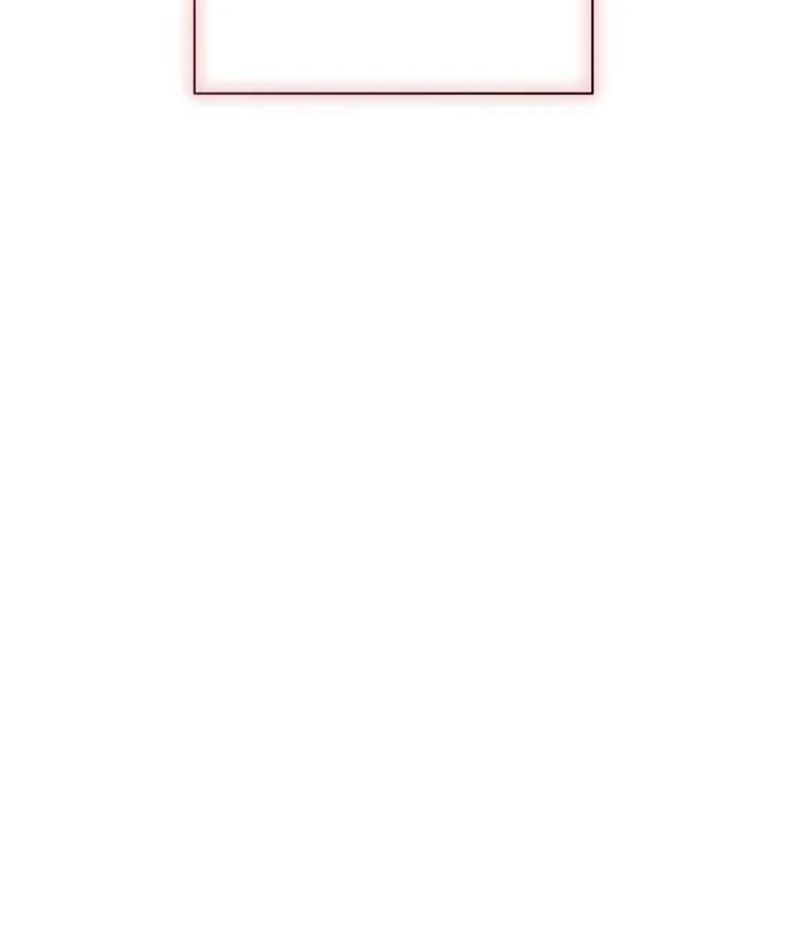 Could the Boy Next Door be a Vampire? Chapter 96 217 51