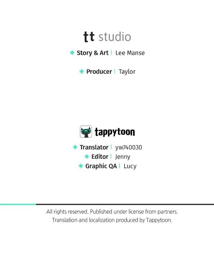 Could the Boy Next Door be a Vampire? Chapter 96 219 53