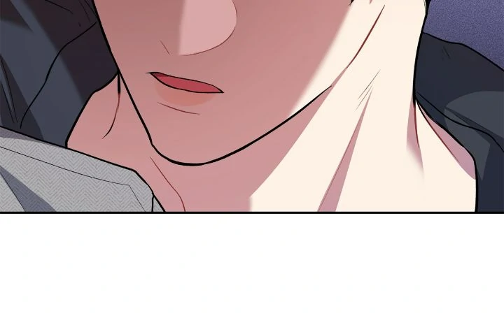 Could the Boy Next Door be a Vampire? Chapter 97 158 10