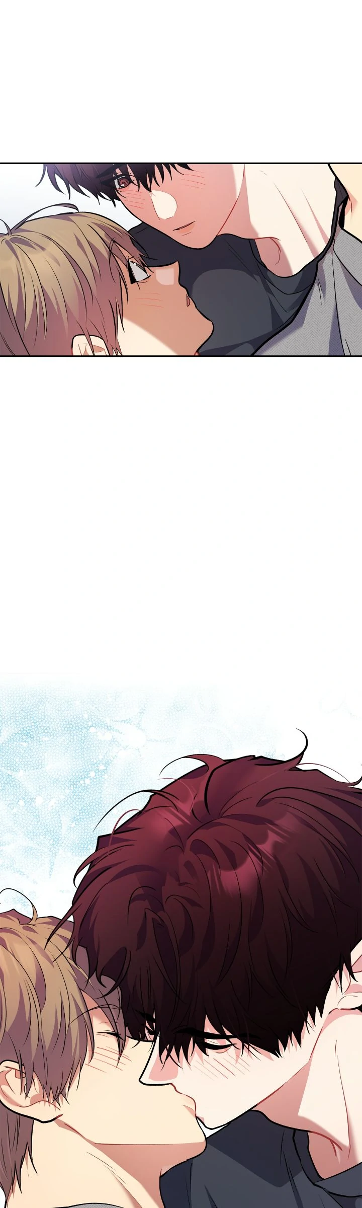 Could the Boy Next Door be a Vampire? Chapter 97 178 30