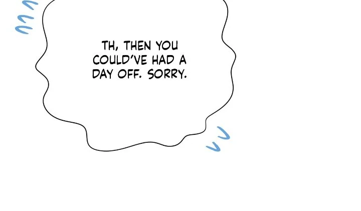 Could the Boy Next Door be a Vampire? Chapter 98 152 04