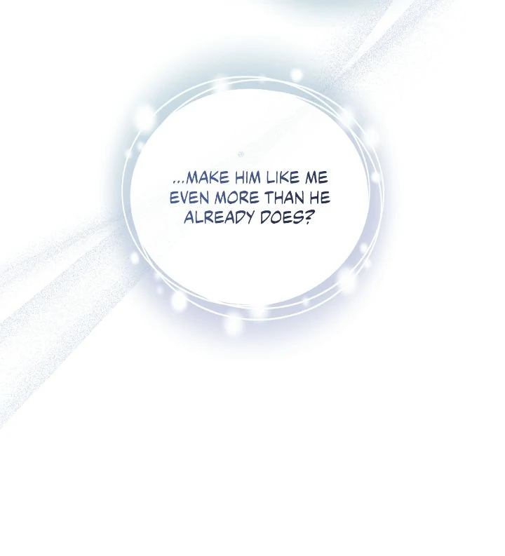 Could the Boy Next Door be a Vampire? Chapter 98 170 22