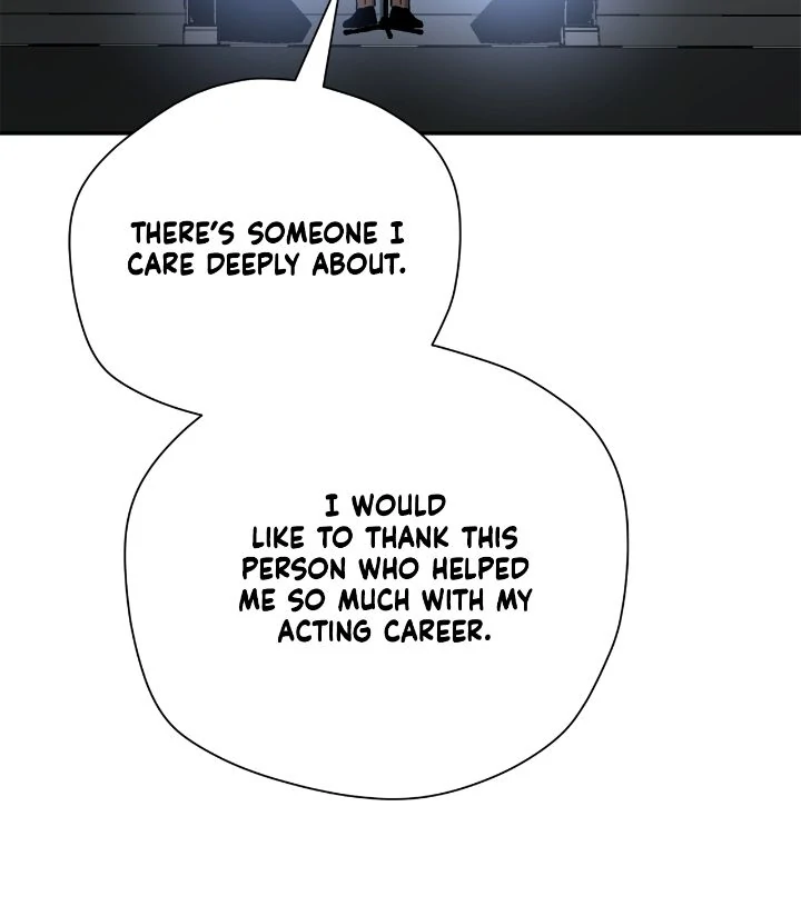 Could the Boy Next Door be a Vampire? Chapter 98 173 25