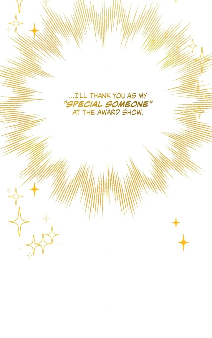 Could the Boy Next Door be a Vampire? Chapter 98 175 27