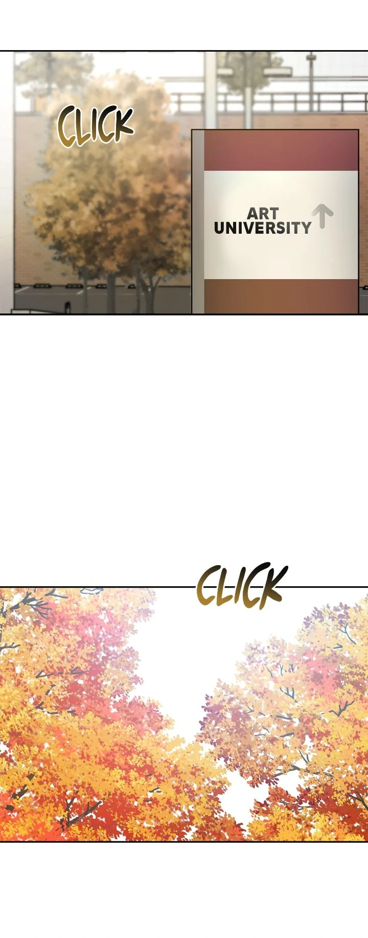 Could the Boy Next Door be a Vampire? Chapter 98 181 33