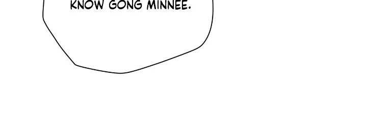 Could the Boy Next Door be a Vampire? Chapter 98 188 40