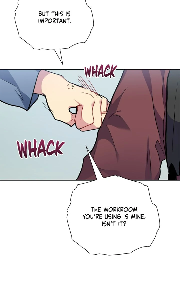 Could the Boy Next Door be a Vampire? Chapter 98 191 43