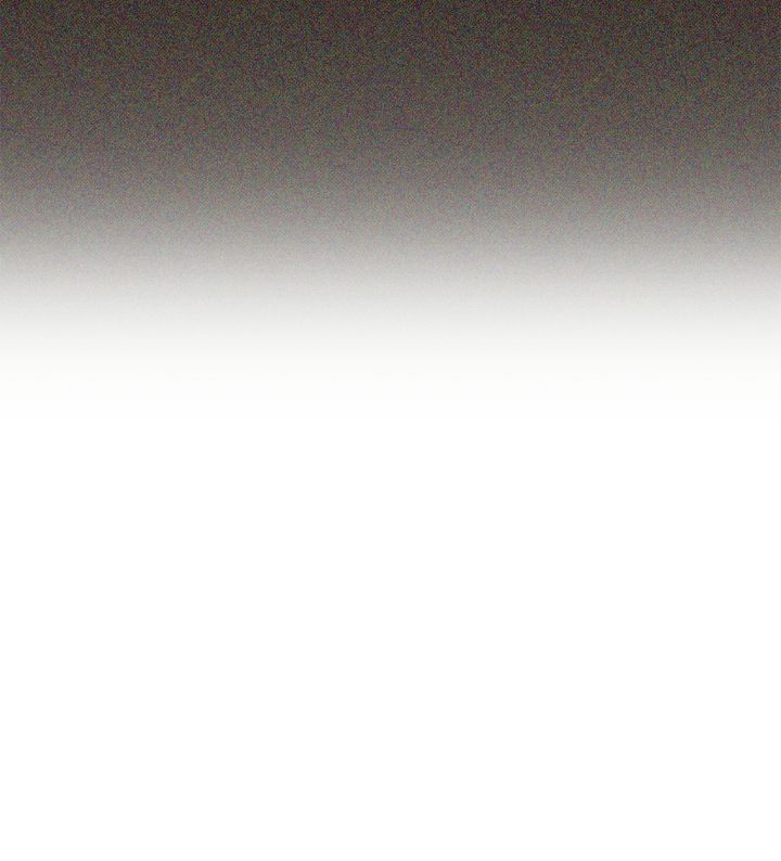 Could the Boy Next Door be a Vampire? Chapter 99 181 24