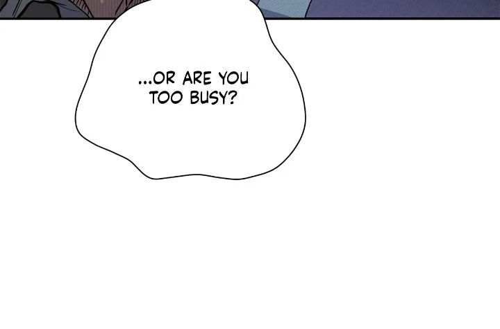 Could the Boy Next Door be a Vampire? Chapter 99 188 31