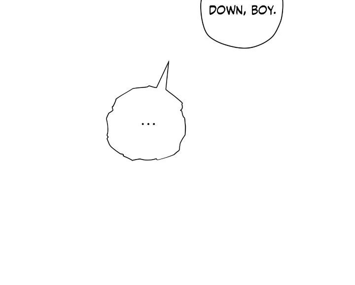 Could the Boy Next Door be a Vampire? Chapter 99 192 35