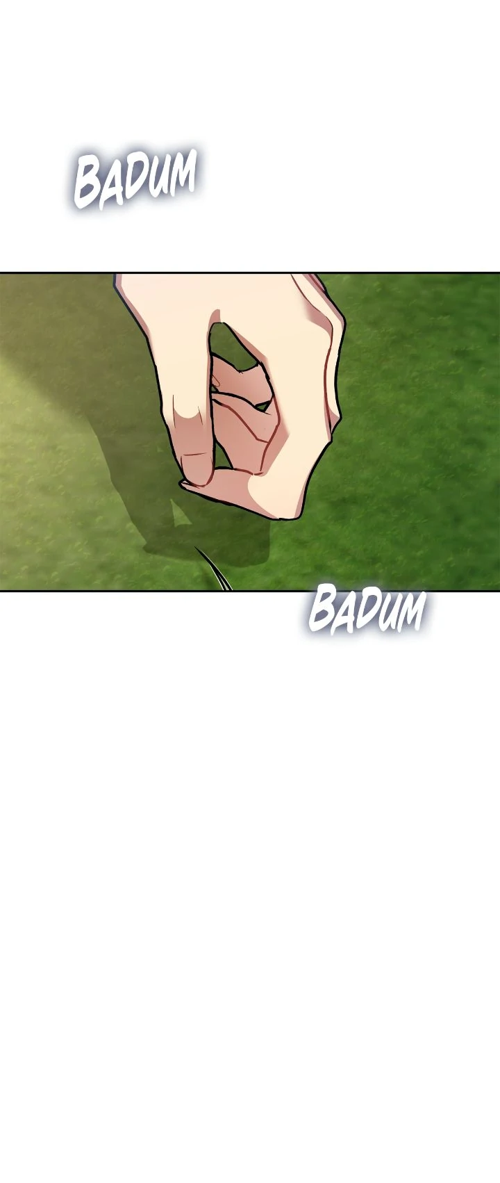 Could the Boy Next Door be a Vampire? Chapter 99 205 48