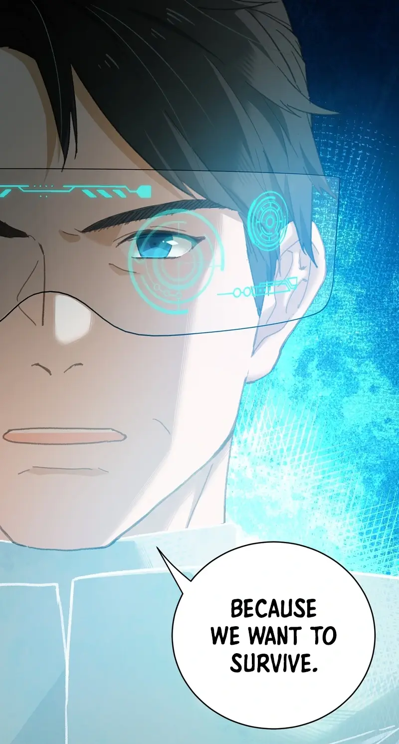 Counterattacking System Available At The Grand Ascension Stage Chapter 43 51 10