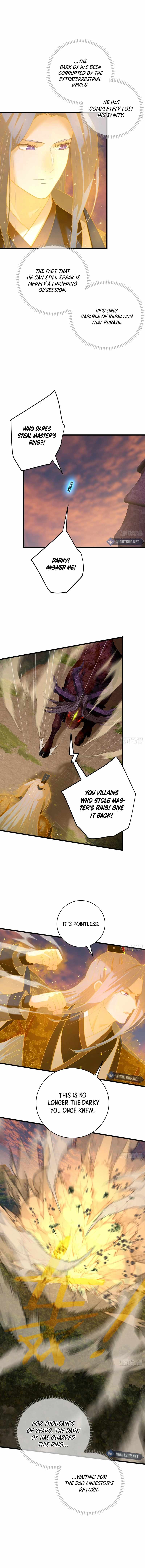 Counterattacking System Available At The Grand Ascension Stage Chapter 47 51 008