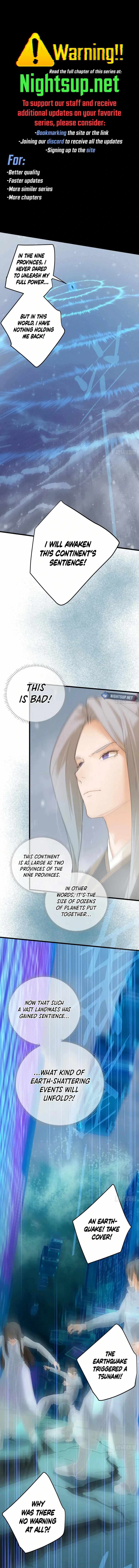 Counterattacking System Available At The Grand Ascension Stage Chapter 49 44 001