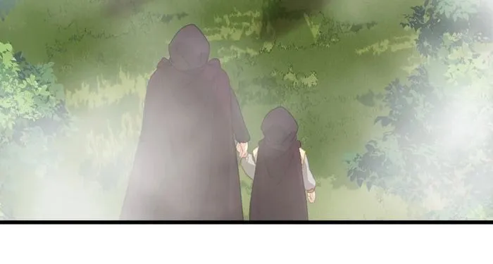 Counterattacking System Available At The Grand Ascension Stage Chapter 60 55 12