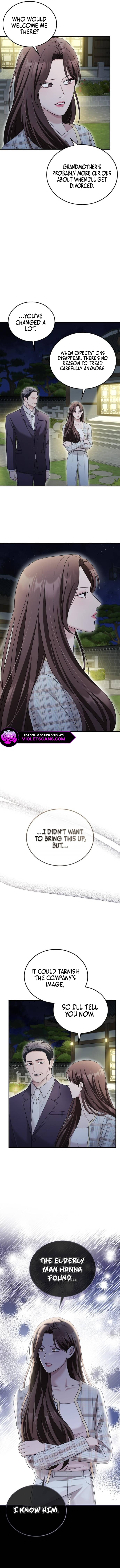 Couple, How Far You Can Go? Chapter 32 66 13