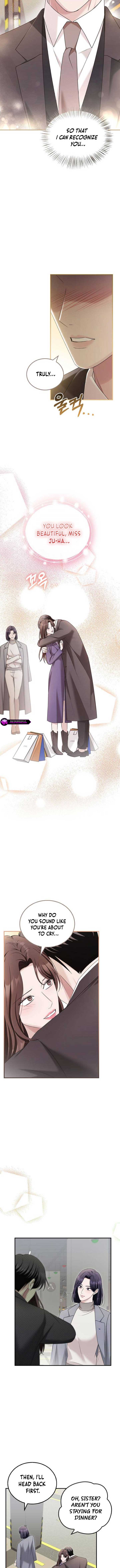 Couple, How Far You Can Go? Chapter 52 57 10