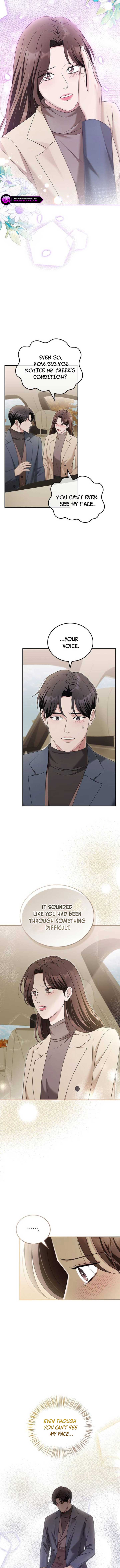 Couple, How Far You Can Go? Chapter 52 49 2