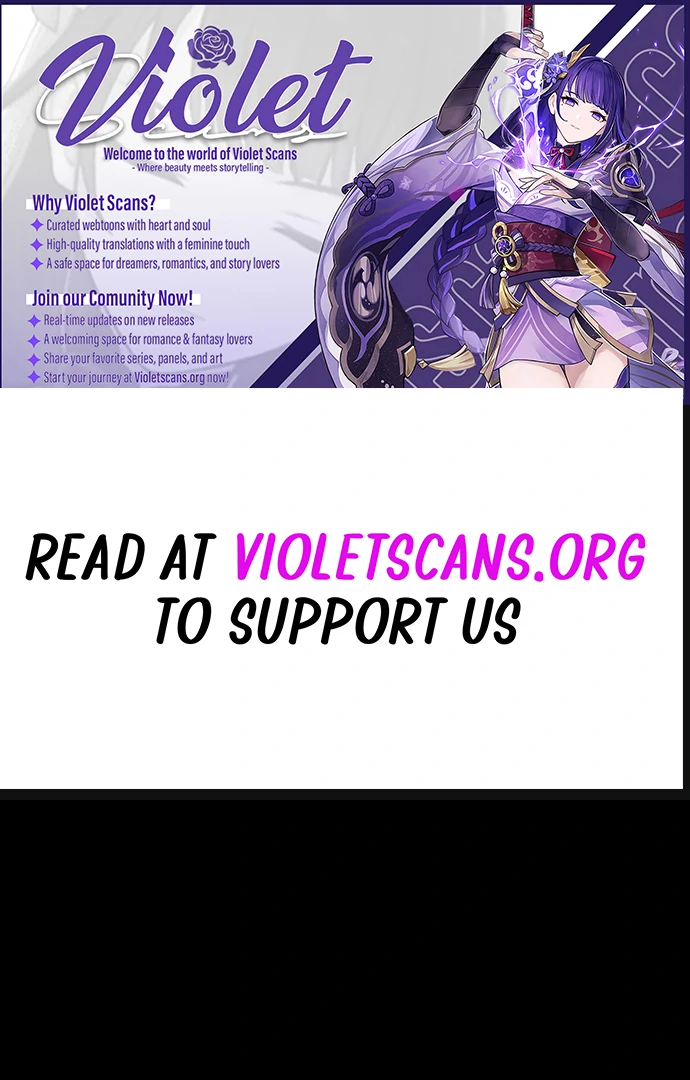 Couple, How Far You Can Go? Chapter 67 359 001