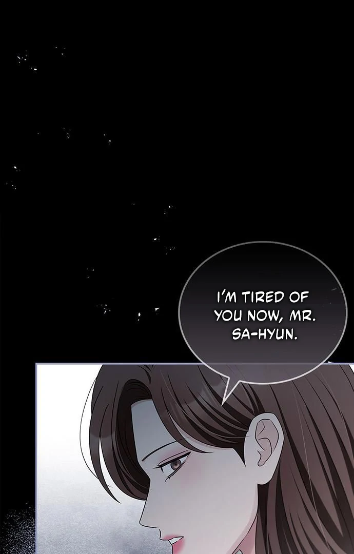 Couple, How Far You Can Go? Chapter 67 360 002