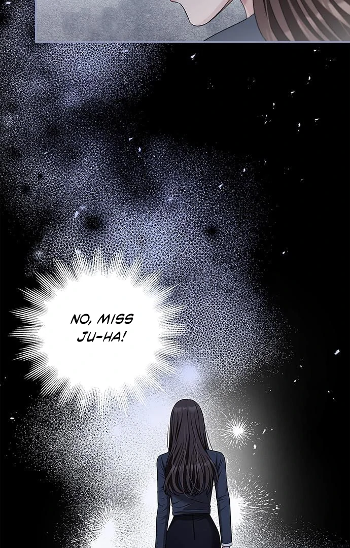 Couple, How Far You Can Go? Chapter 67 361 003