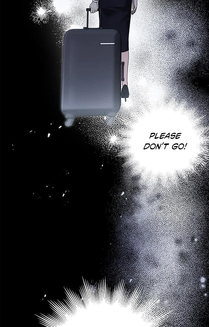 Couple, How Far You Can Go? Chapter 67 362 004