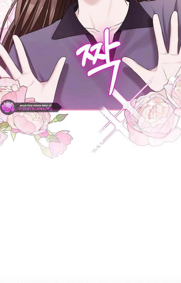 Couple, How Far You Can Go? Chapter 67 366 008