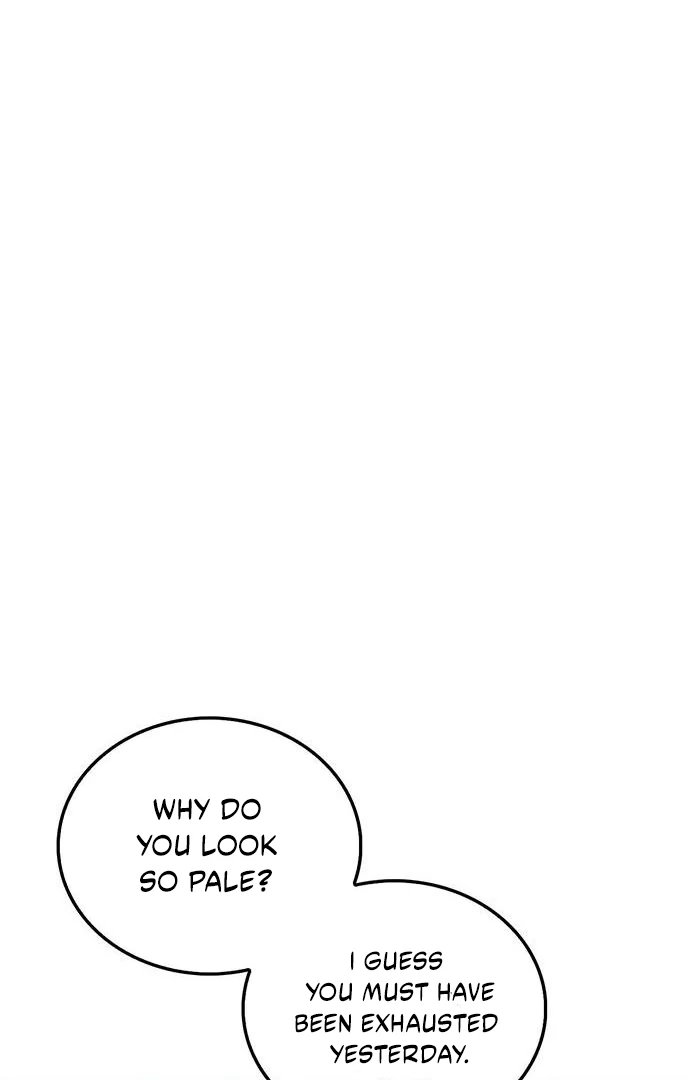 Couple, How Far You Can Go? Chapter 67 368 010