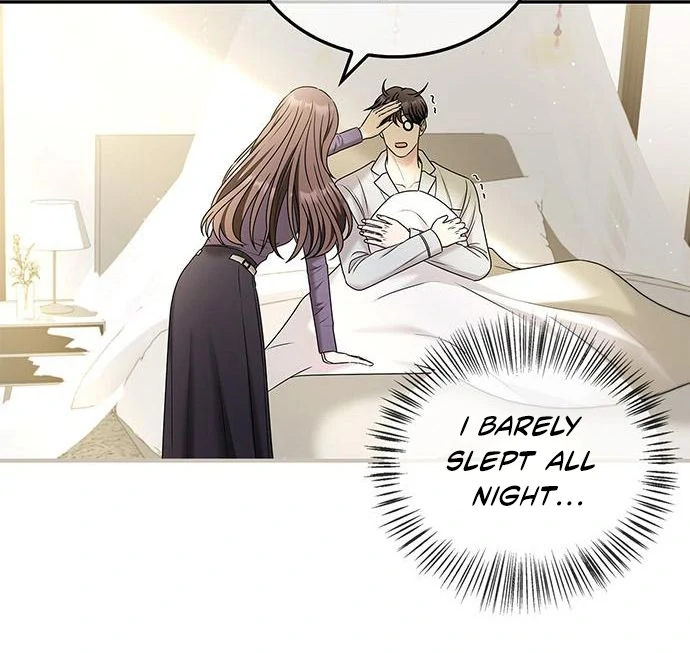 Couple, How Far You Can Go? Chapter 67 369 011