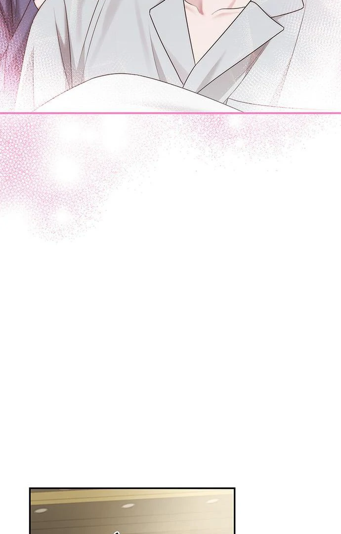 Couple, How Far You Can Go? Chapter 67 372 014