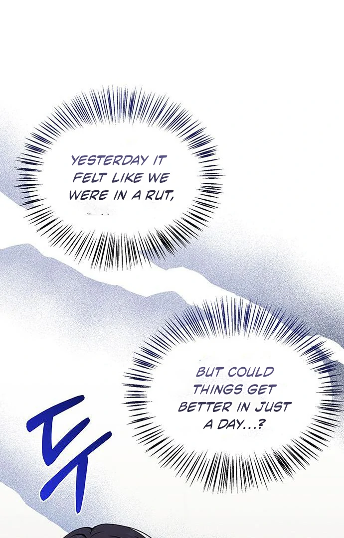 Couple, How Far You Can Go? Chapter 67 377 019