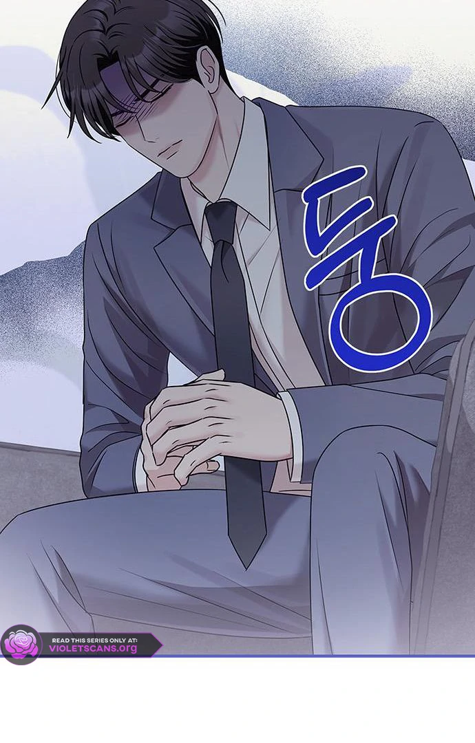 Couple, How Far You Can Go? Chapter 67 378 020