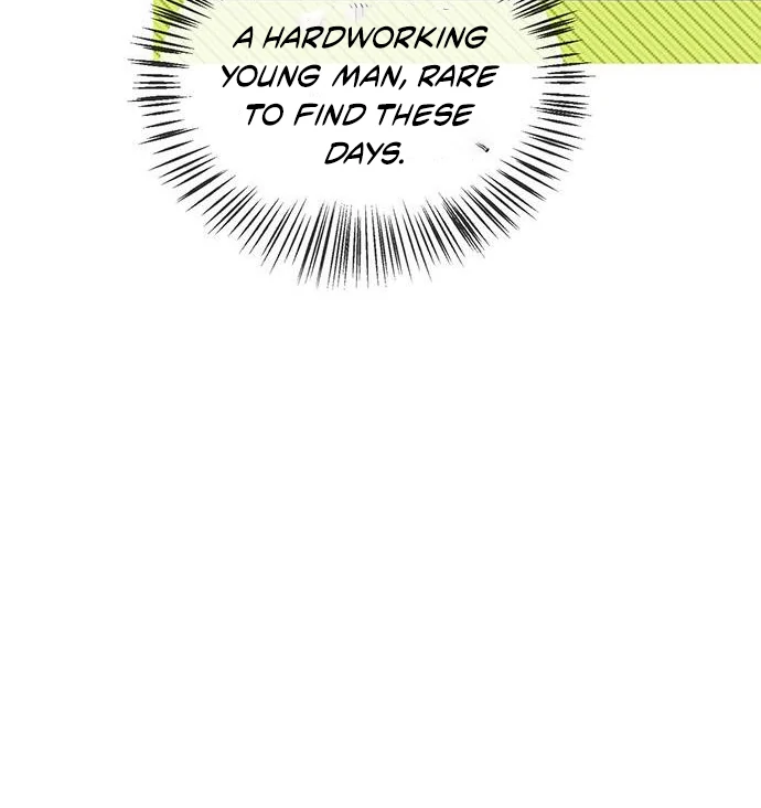 Couple, How Far You Can Go? Chapter 67 382 024