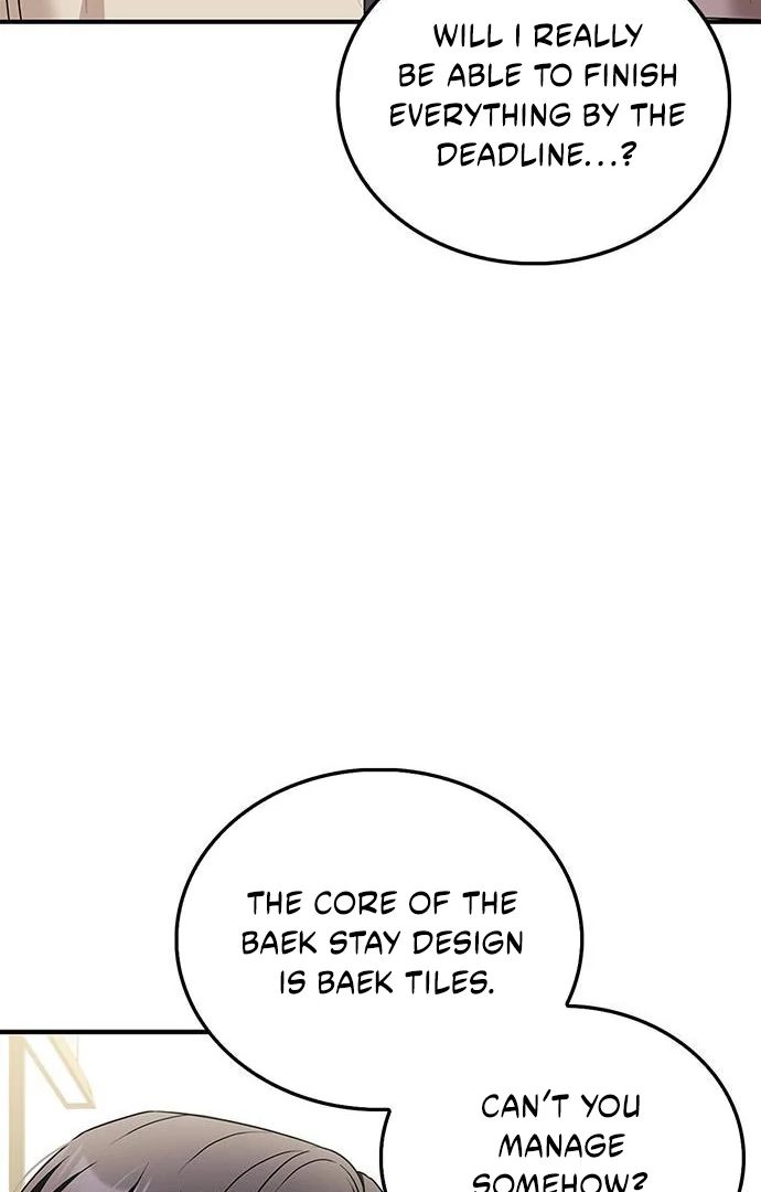 Couple, How Far You Can Go? Chapter 67 387 029