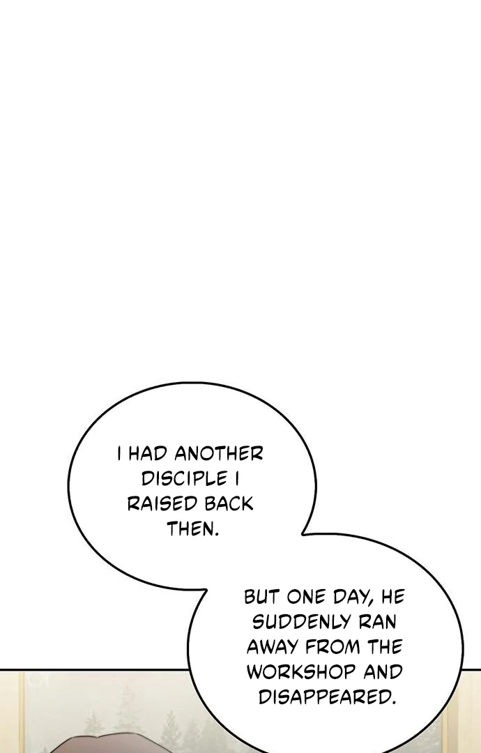 Couple, How Far You Can Go? Chapter 67 393 035