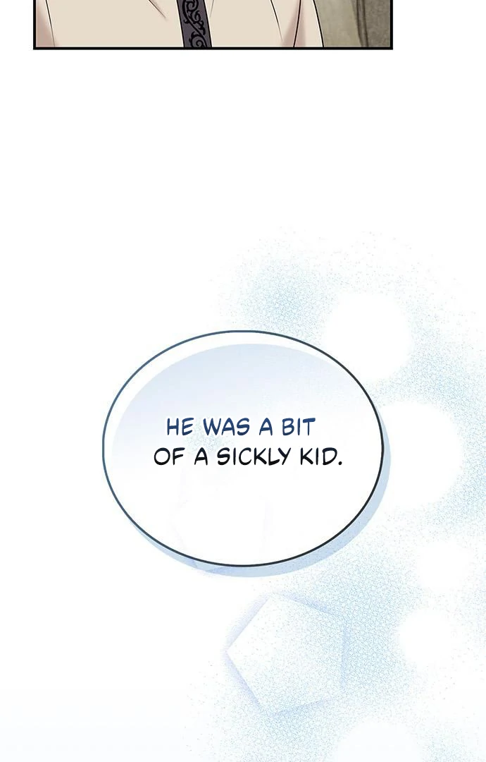 Couple, How Far You Can Go? Chapter 67 397 039