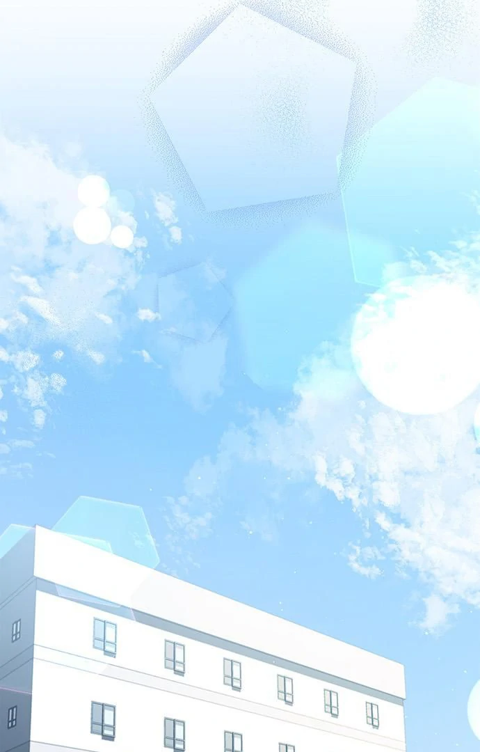 Couple, How Far You Can Go? Chapter 67 398 040