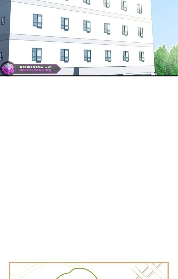 Couple, How Far You Can Go? Chapter 67 399 041